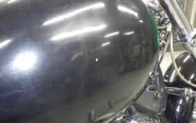 YAMAHA DRAGSTAR 1100 2007 VP13J