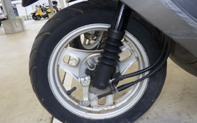 SUZUKI ADDRESS V50 G CA42A