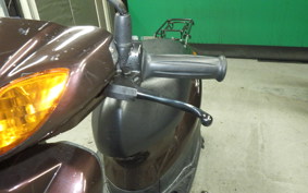 YAMAHA JOG Gen.5