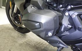 BMW R1300RS ASA 2026