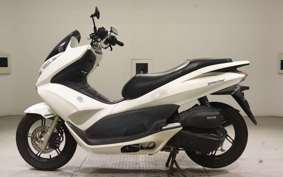 HONDA PCX125 2023 JF28