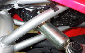 HONDA CRF50F AE04