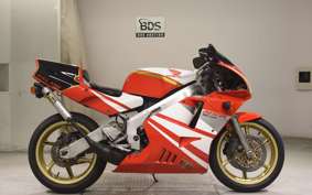 HONDA NSR250R SP 1999 MC21