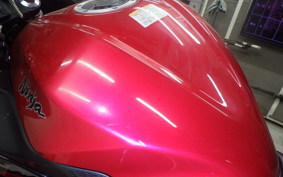 KAWASAKI NINJA 250 ABS 2002 EX250L