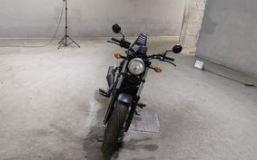 HONDA REBEL MC49