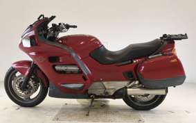 HONDA ST1100 1990 SC26