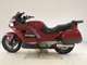 Фото Honda ST1100 1990 с японского аукциона