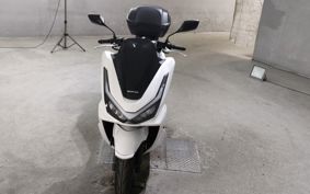 HONDA PCX125 JK05
