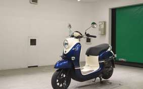 YAMAHA VINO 50 Gen.4 2022 AY02