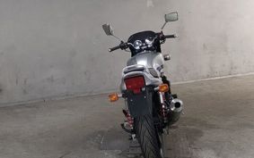 HONDA CB750 2007 RC42