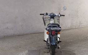 HONDA SUPER CUB50 AA01