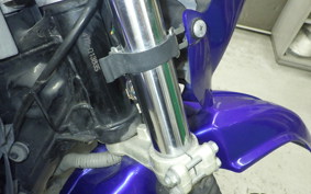 YAMAHA LANZA 1999 4TP