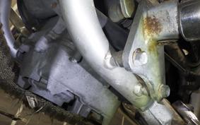 HONDA MAGNA 250 MC29