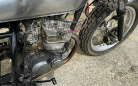 SUZUKI VANVAN 200 NH41A