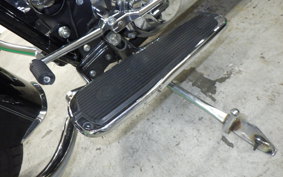 HARLEY FLSTN 1450 2005