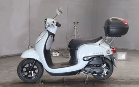 HONDA GIORNO AF77