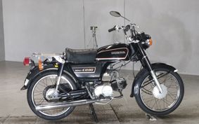HONDA BENLY90 HA03