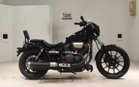 YAMAHA BOLT 950 VN04J