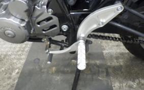HONDA CB223S MC40