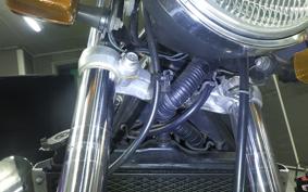 YAMAHA R1-Z 2012 3XC