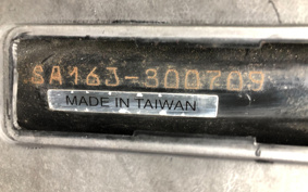 YAMAHA JOG SA16J