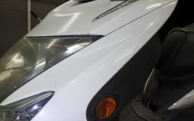 YAMAHA CYGNUS 125 X SE44J