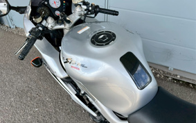HONDA VTR1000F 1998 SC36