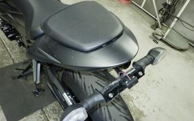 SUZUKI GSX-S750 2019 C533F