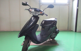 SUZUKI ADDRESS V50 CA44A