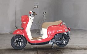 YAMAHA VINO AY02