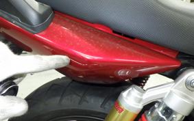 HONDA CB400 SUPER BOLDOR A 2014 NC42