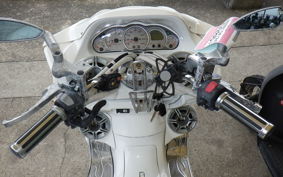 YAMAHA MAJESTY 250 C SG03J