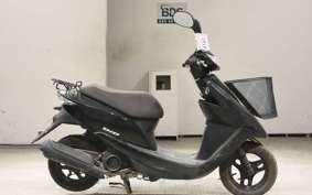 HONDA DIO Gen.6 1991 AF68