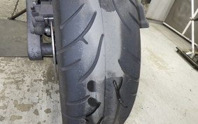 BUELL XB12XT ULYSSES 2005