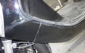 KYMCO GRAND DINK 125 Z 2025