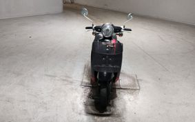 HONDA GIORNO AF70