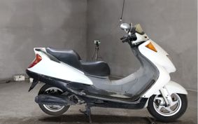 HONDA FORESIGHT MF04