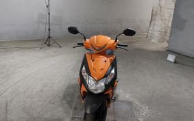 HONDA DIO 110 JF39