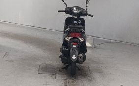 HONDA DIO 110 JF31