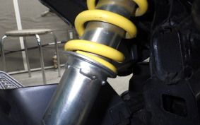 HONDA GROM JC92