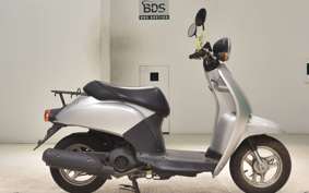 HONDA TODAY AF61