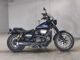 Фото Yamaha BOLT 950 R 2020 с японского аукциона