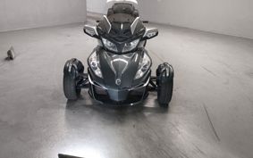 OTHER BRP CAN-AM SPIDER RT ..