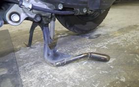 HONDA TACT Gen.4 2025 AF75