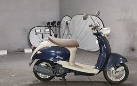 YAMAHA VINO 5AU