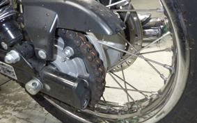 OTHER +ENFIELD CLASSIC350 2024