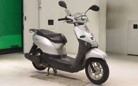 HONDA TACT-4ﾍﾞｰｼｯｸ AF75