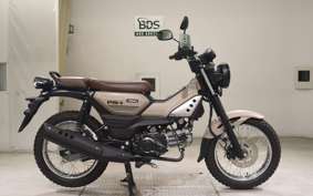 YAMAHA PG-1 1997
