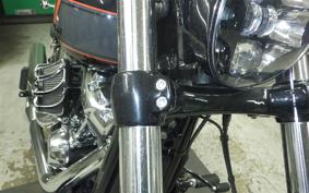 HARLEY FXBR1920 2023