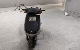 HONDA FREE WAY MF03
